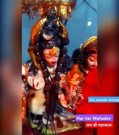 🙏🙏🙏om Namah Shivaya 🙏🙏🙏🔱🔥🌍 जय श्री महाकाल Shorts Shortsvideo Trending मेरे Mahalal 🌿🥀🌿🔱