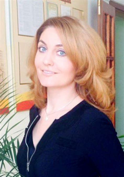 Id 47505 Dating Pretty Ukrainian Person Nataliya From Tver 49 Y O