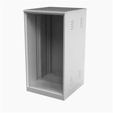 Quality Outdoor IP Outdoor Racks Cabinets E Abel