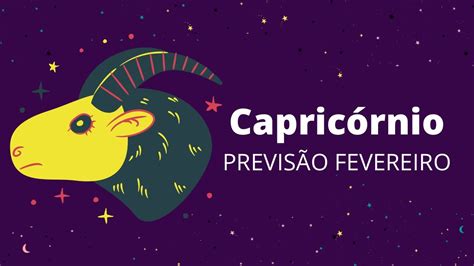 CAPRICÓRNIO FEVEREIRO O JOGO VIROUPREPARADO PRA MELHOR LEITURA