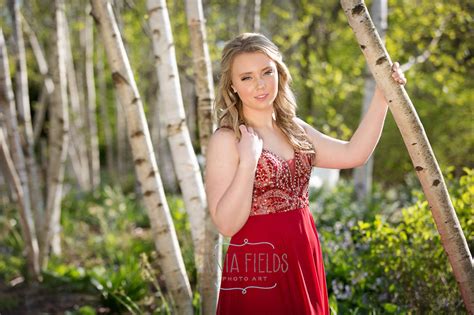 Sarah S Olbrich Gardens Senior Portraits Madison Wi Senior