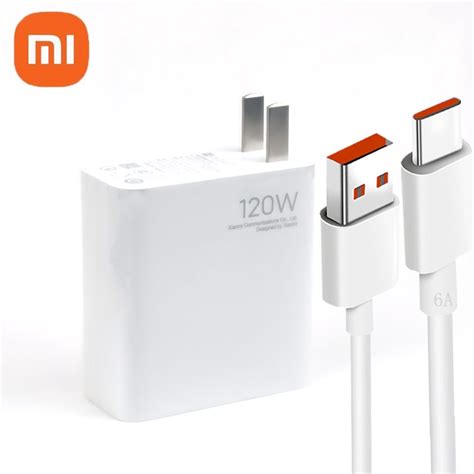 Original Xiaomi W Redmi Nota Pro Mais Carregador Turbo R Pido A