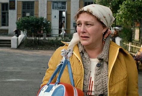 Фильм «Родня» (1981) - сюжет, актеры и роли, кадры из фильма