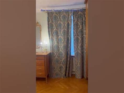 Дом-музей Чынгыза Айтматова #бишкек #кыргызстан #музей #образование # ...