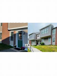 Craigslist In Ie Finally Affordable Housing Options You Wont Hate