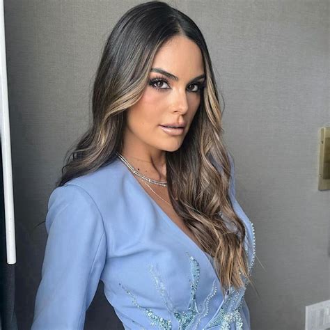 Ximena Navarrete Revela Nuevos Pormenores Del íntimo Bautizo De Su Bebé