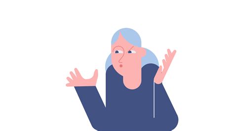 Краска для волос — это вредно? | Купрум