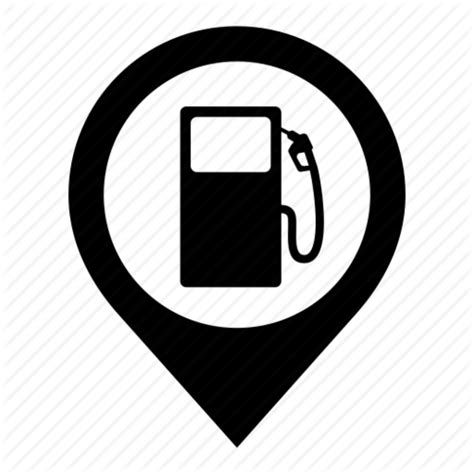 petrol pump logo png 10 free Cliparts | Download images on Clipground 2024