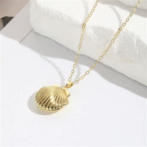 Diy Photo Pendant Charm Clavicular Chain Cm Adjustable Length Women