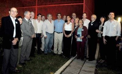 Fondazione Famiglia Calabrese Del Nordeste Chalet Perrando