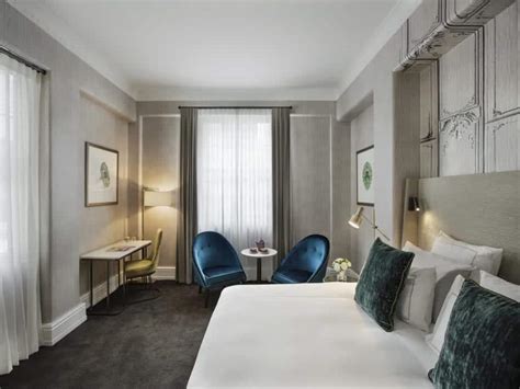 10 Must-stay Options for Luxury Accommodation in Auckland - Anita Hendrieka