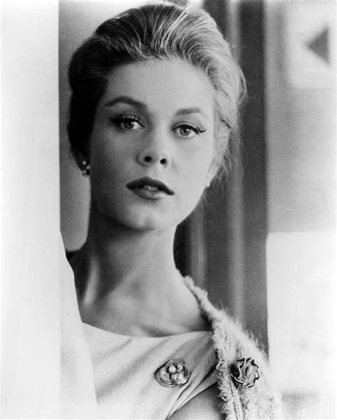 Elizabeth Montgomery Artofit