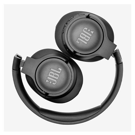 JBL Tune 760NC in Lebanon with Warranty - Phonefinity