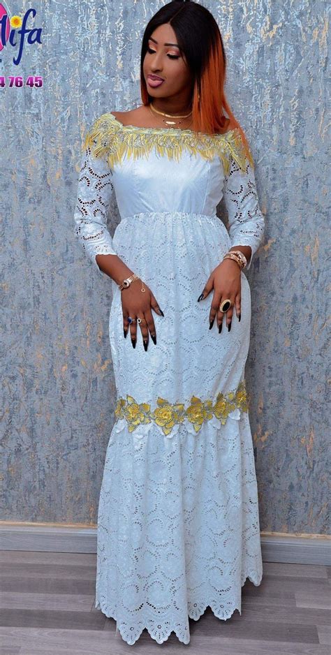 Dentelle Model Robe Offer Store