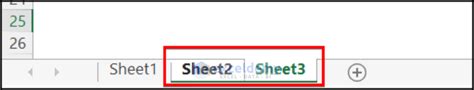 Excel Data Validation Greyed Out 4 Reasons With Solutions