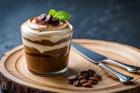 Cappuccini Images - Free Download on Freepik