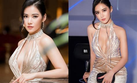 2 hot girl Thích Ăn Phở Là phú bà giàu có đóng phim bị cấm chiếu