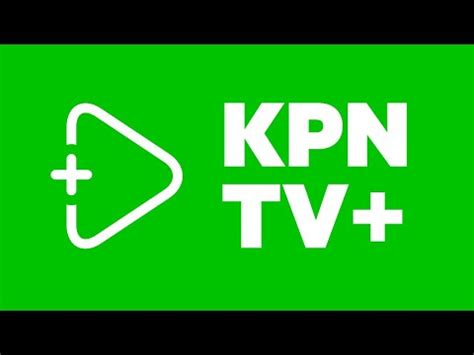 KPN iTV - Apps on Google Play