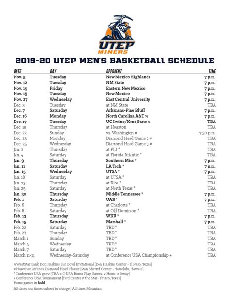 Ut Vols Men'S Basketball Schedule 2024 - Neile Winonah