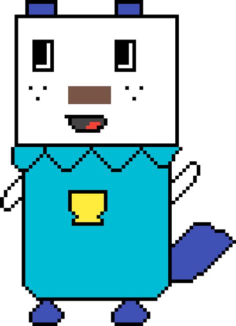 Oshawott PNG Images Transparent Free Download