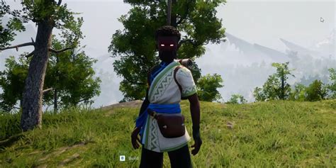 palworld how to change appearance