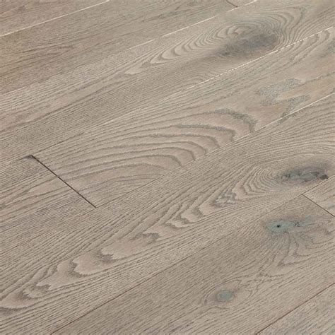 Foundation Wide Plank Engineered Hardwood Flooring Builddirect