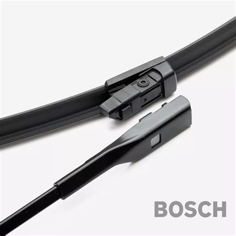 Bosch Scheibenwischer Aerotwin A S U A F R Vw Passat B T