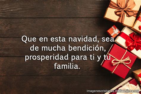 Frases Cristianas De Navidad 2018 Imagenes Cristianas