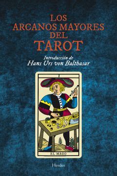 Libro Los Arcanos Mayores Del Tarot De Varios Autores Buscalibre