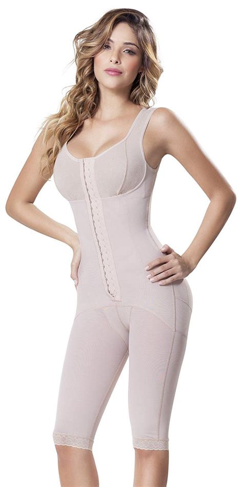 Best Top Ten Shapewear Open Bust Bodysuit For 2018 Fashion Clothes