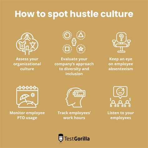 What is hustle culture, and is there a better alternative? - TG