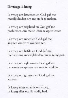 310 beste ideeën over Gods liefde gods liefde christelijke citaten