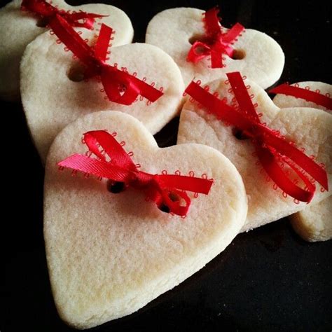 My Cute Sugar Cookies With Bows Cookie Decorating Sugar Cookies