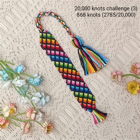 Normal pattern #11155 | BraceletBook