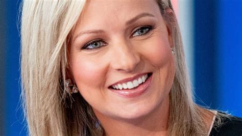 Unveiling The Age And Life Of Sandra Smith A Comprehensive Guide