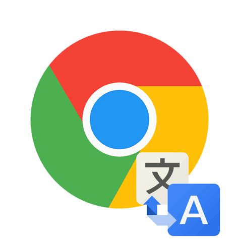 Как установить переводчик в Google Chrome