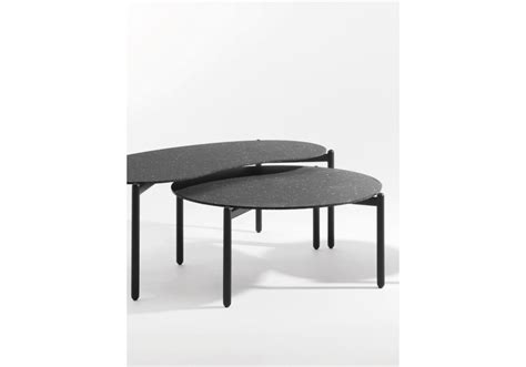 Undique Kartell Table D Appoint Milia Shop