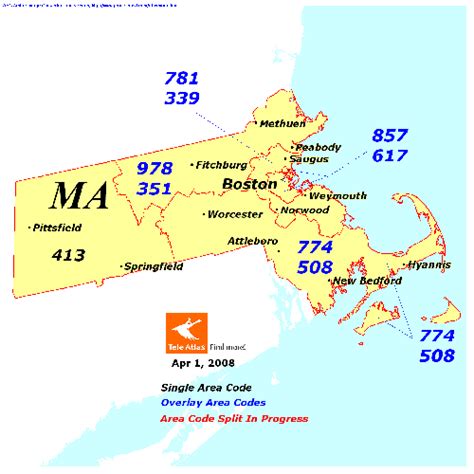 351 Area Code Location Map, Time Zone, And Phone Lookup, 54% OFF
