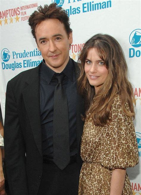 John Cusack Is He Married - talewoman