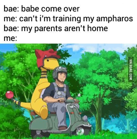 Babe Come Over Memes