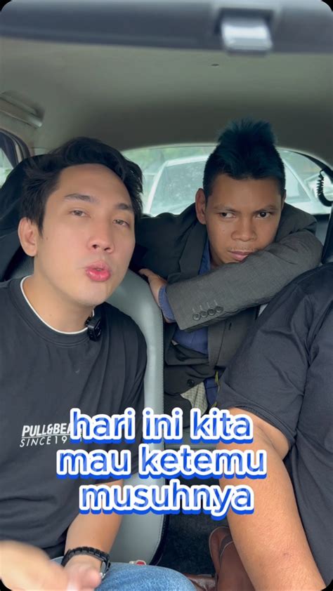 Instagram video by Yohansture • Oct 16, 2024 at 4:06 PM