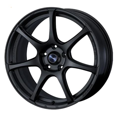 Evasive Motorsports Wedssport Sa R Wheel Face M X Offset