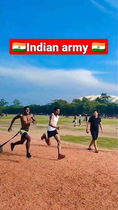 Indian Army Lover 🇮🇳🇮🇳 You Tube Short Videos 🇮🇳🇮🇳 Youtube