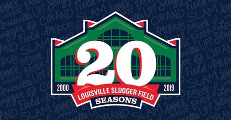 Louisville Slugger Field Louisville Slugger Slugger Louisville Bats