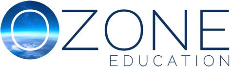 Ozone Education
