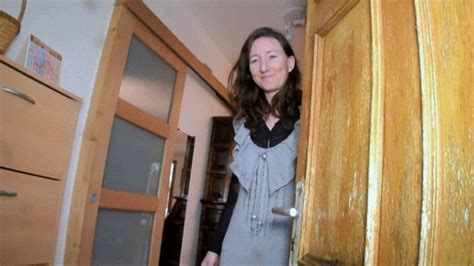 FIRST VIDEO AND DP FOR A SHY LOOKING BUT VERY SLUTTY MILF Milf Gilf Cougar Clips Sale