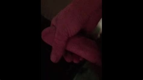 Rubbing One Out Pornhub Gay