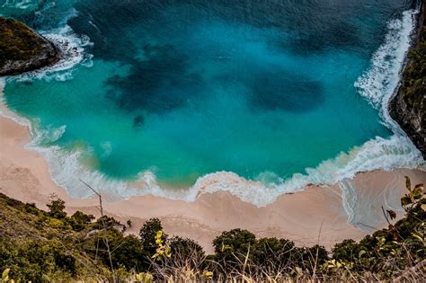 28 Bali Honeymoon Packages For Couples From India