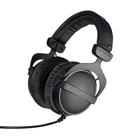 Beyerdynamic Dt 770 Pro 80 Ohms Limited цена от 155 73 € Hind Ee