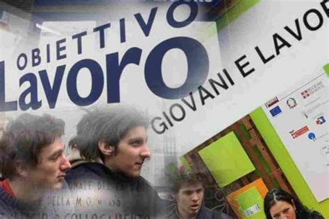 Tasso Di Occupazione In Aumento Nuovo Record A Marzo 2024 Notizie